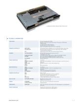 VM6062-3