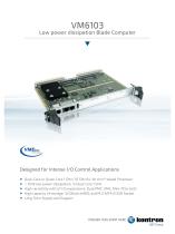VM6103-1