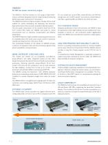 VM6103-2