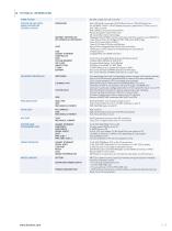 VM6103-3