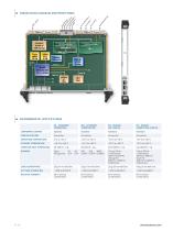 VM6103-4