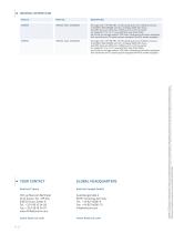 VM6103-5