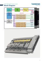 VPX 360-3