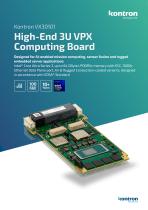 VX30101-1