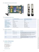VX3058-4