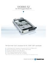 VX3060-S2-1