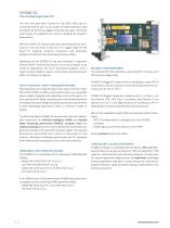 VX3060-S2-2