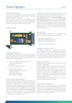 VX307H-2