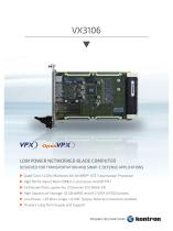 VX3106-1