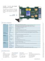 VX3106-2