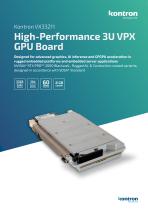 VX33211-1