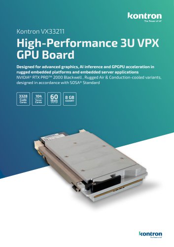 VX33211