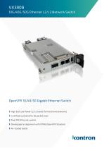 VX3908-1