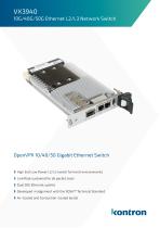 VX3940-1