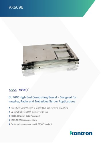 VX6096