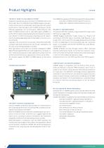 VX6096-2