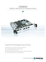 VX6940-1