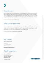 web-panel-3