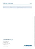 XMC403-3