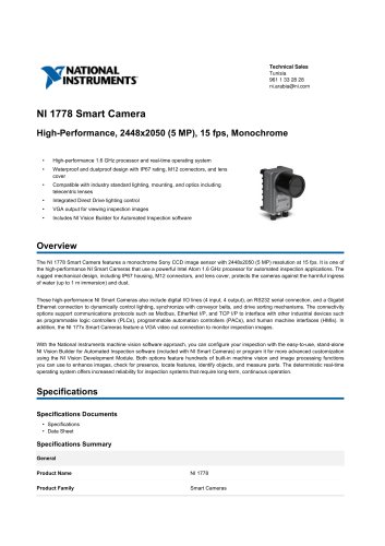 NI_1778_Smart_Camera