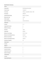 NI_9203_Measurement_System - 2