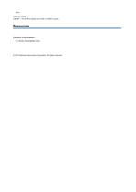 NI_CompactDAQ_Multifunction_System - 4