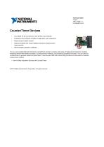 Counter_Timer_Devices - 1