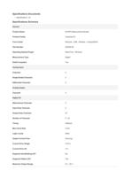 Documents\NI_9476_Measurement_System - 2