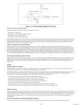 Low-Cost Industrial Digital I/O – 5 V TTL/CMOS - 3