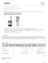 NI-Datasheet-ds-293 - 1