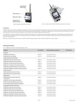 NI-Datasheet-ds-293 - 4