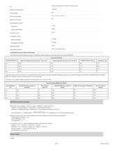 NI-Datasheet-ds-293 - 6