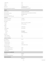 NI-Datasheet-ds-293 - 7