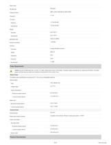 NI-Datasheet-ds-293 - 8