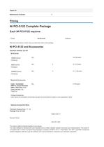 NI_PCI-5122 - 3