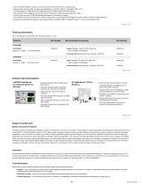 NI PCI-6624, NI PXI-6624 - 3