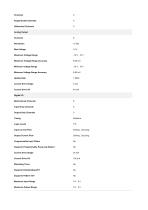 NI_PCI-6713. - 2