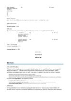 NI_PCI-6713. - 4