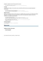 NI_PCI-6713. - 5