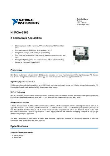 NI_PCIe-6363