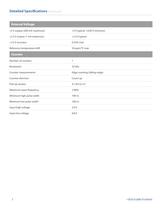 usb-datasheet - 8