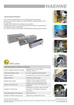 Tension Load Cells - 2