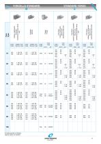 Driveshafts - EN SERIES - 12