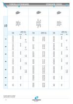 Driveshafts - EN SERIES - 13