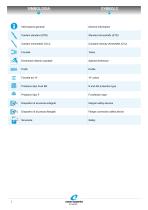 Driveshafts - EN SERIES - 3