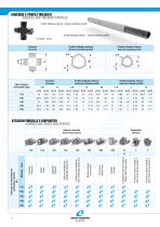 Driveshafts - T807 SERIES-2