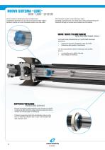 Driveshafts - VP SERIES - 11