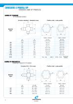 Driveshafts - VP SERIES - 7