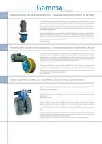 Electric Wheel Drives catalogue-5
