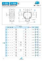 GEARBOX - 13